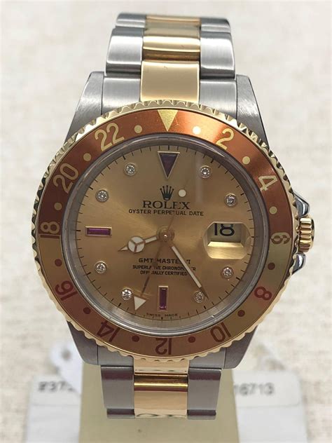 rolex precios segunda mano|rolex precios originales.